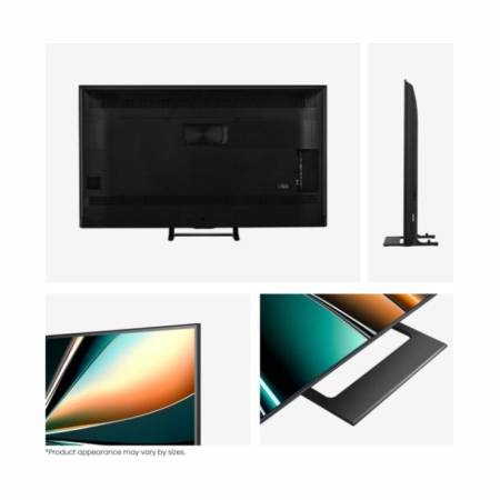 Hisense 75"U7Q