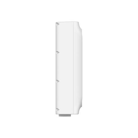 Точка за достъп TP-Link Omada EAP650 D120-Outdoor AX3000 Indoor/Outdoor WiFi 6 Access Point