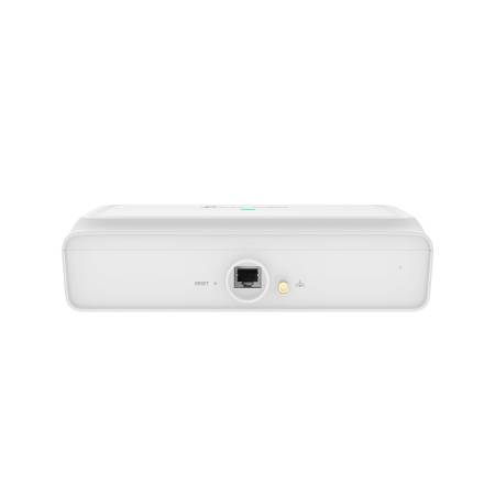 Точка за достъп TP-Link Omada EAP650 D120-Outdoor AX3000 Indoor/Outdoor WiFi 6 Access Point