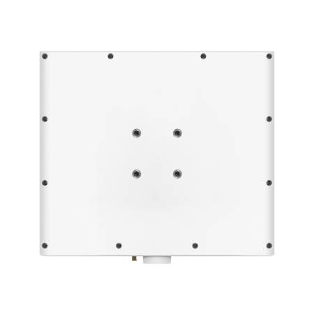 Точка за достъп TP-Link Omada EAP650 D120-Outdoor AX3000 Indoor/Outdoor WiFi 6 Access Point