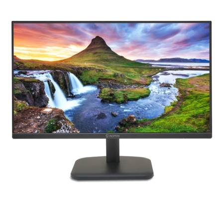 Aopen powered by Acer 24CL1YG0bi
