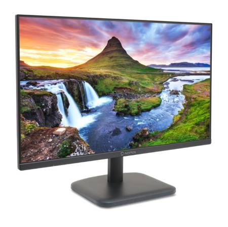 Aopen powered by Acer 24CL1YG0bi
