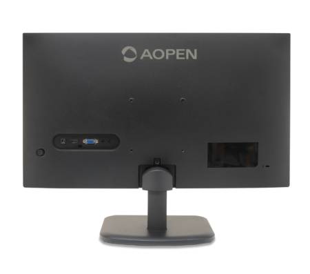 Aopen powered by Acer 24CL1YG0bi