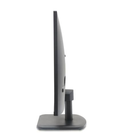 Aopen powered by Acer 24CL1YG0bi