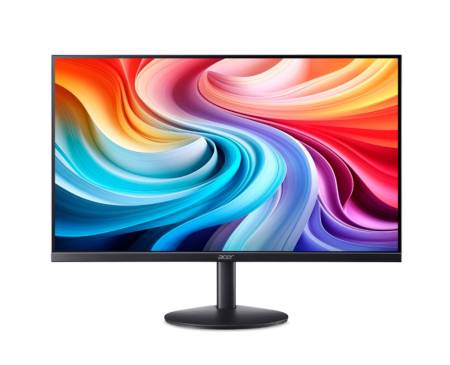 Acer SA243YG0bi