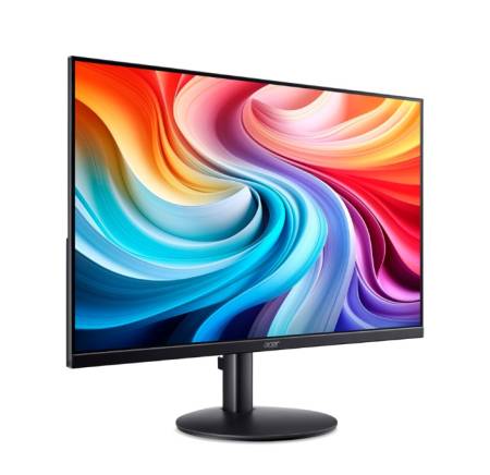Acer SA243YG0bi