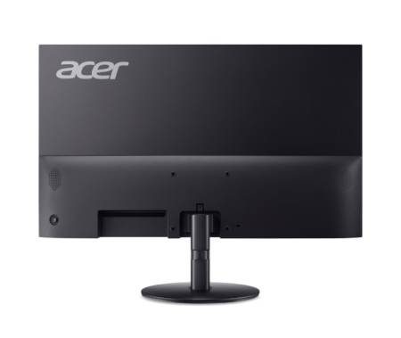 Acer SA243YG0bi