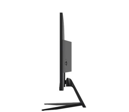 Aopen powered by Acer 25MV1QZ1biip