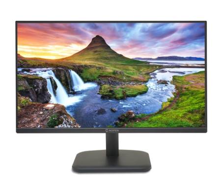 Aopen powered by Acer 27CL1G0bi