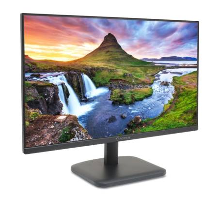 Aopen powered by Acer 27CL1G0bi