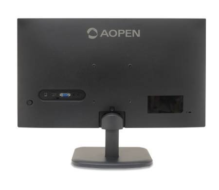 Aopen powered by Acer 27CL1G0bi
