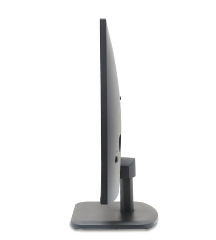 Aopen powered by Acer 27CL1G0bi