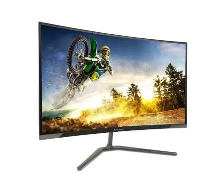Aopen powered by Acer 27HC5RZ1bmiipx