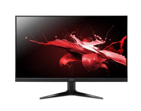 Acer Nitro QG241YX1bmiipx