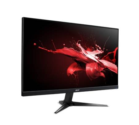 Acer Nitro QG241YX1bmiipx