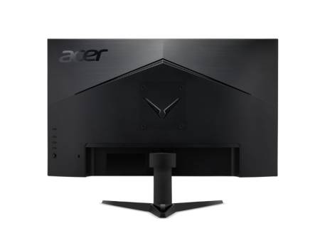 Acer Nitro QG241YX1bmiipx