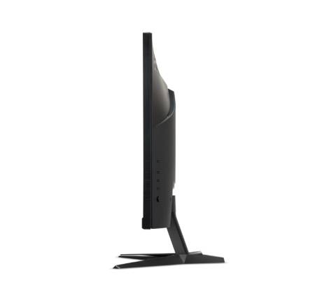 Acer Nitro QG241YX1bmiipx