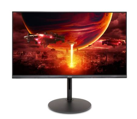 Acer Nitro XF240YX1biiph