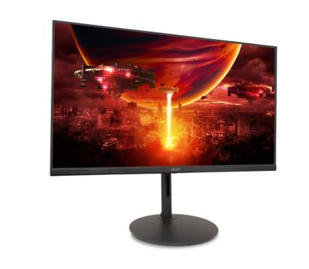 Acer Nitro XF240YX1biiph