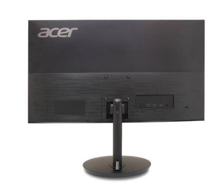 Acer Nitro XF240YX1biiph