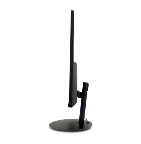 Acer Nitro XF240YX1biiph