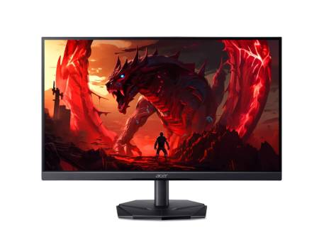 Acer Nitro KG251QX0biip