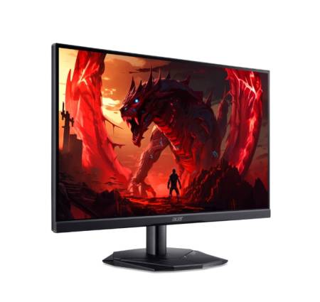 Acer Nitro KG251QX0biip