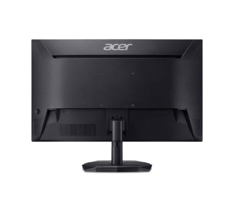 Acer Nitro KG251QX0biip