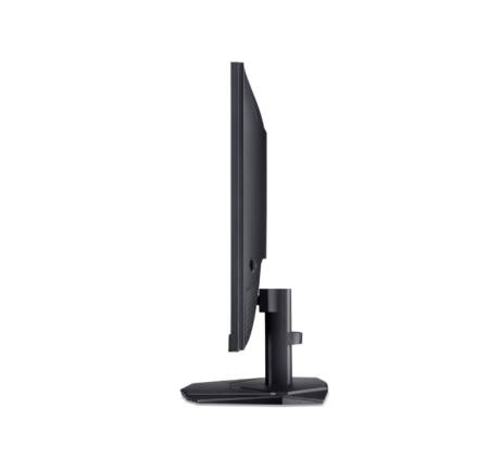 Acer Nitro KG251QX0biip