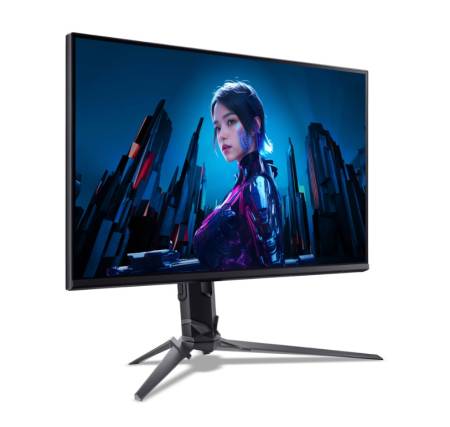 Acer Predator XB253QFbmiiprx