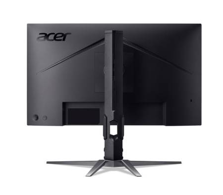 Acer Predator XB253QFbmiiprx