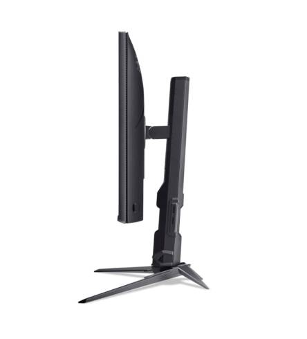 Acer Predator XB253QFbmiiprx