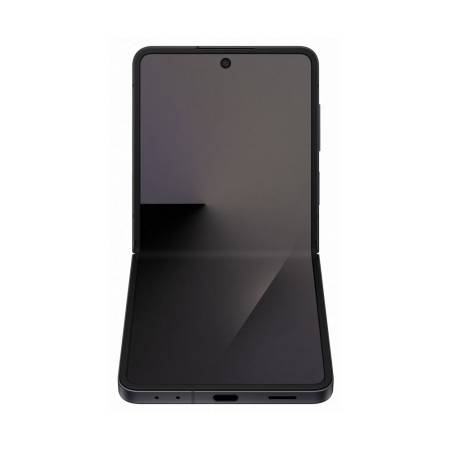 Samsung SM-F766 GALAXY Flip7 5G 512GB 12GB RAM Dual SIM Black