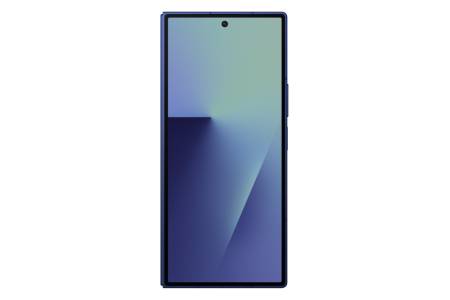 Samsung SM-F966 GALAXY Z Fold 7 5G 256GB 12GB RAM Dual SIM Blue Shadow