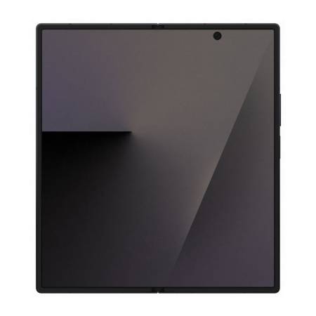 Samsung SM-F966 GALAXY Z Fold 7 5G 256GB 12GB RAM Dual SIM Black