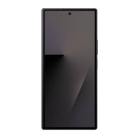 Samsung SM-F966 GALAXY Z Fold 7 5G 512GB 12GB RAM Dual SIM Black