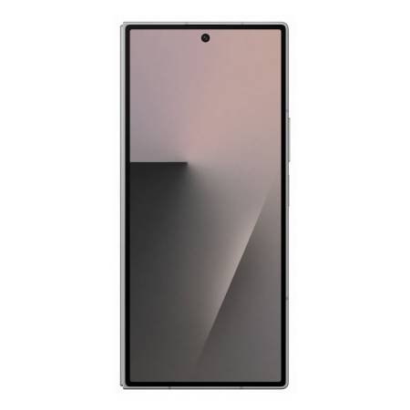 Samsung SM-F966 GALAXY Z Fold 7 5G 512GB 12GB RAM Dual SIM Silver