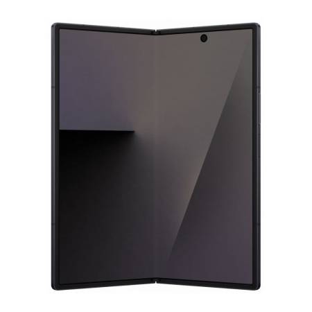 Samsung SM-F966 GALAXY Z Fold 7 5G 1TB 16GB RAM Dual SIM Black