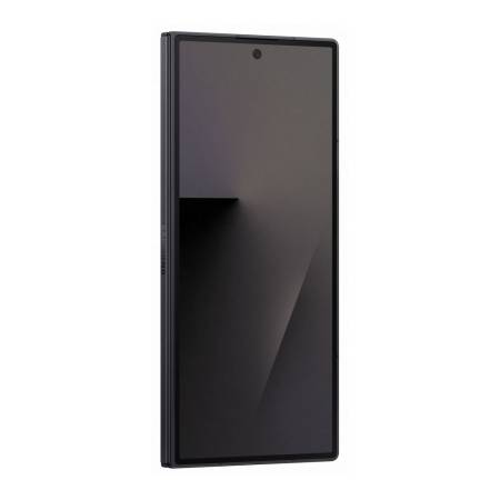 Samsung SM-F966 GALAXY Z Fold 7 5G 1TB 16GB RAM Dual SIM Black