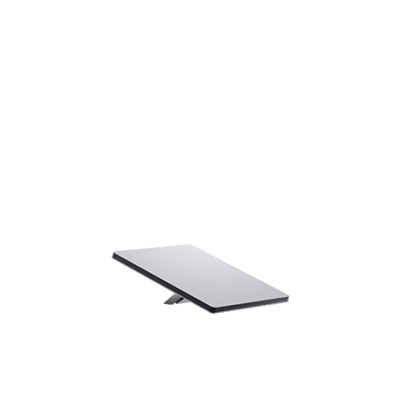 Комплект за сателитен интернет Starlink Mini Kit 2535012-501
