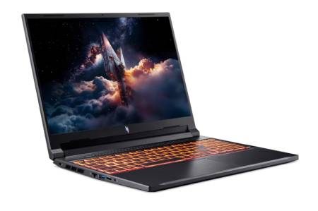 Acer Nitro V16 AI