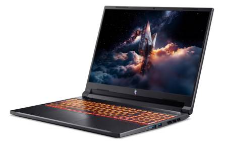 Acer Nitro V16 AI