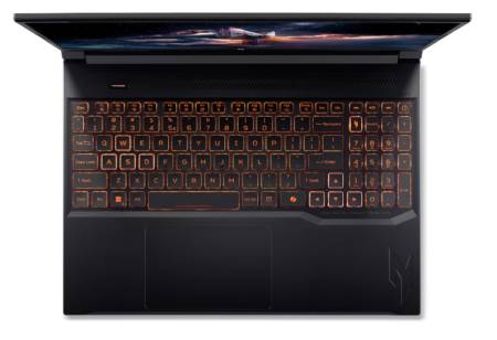 Acer Nitro V16 AI