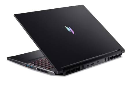 Acer Nitro V16 AI