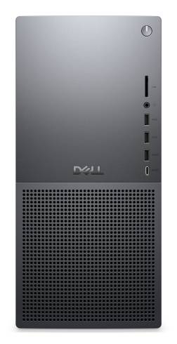 Dell Tower Plus EBT2250