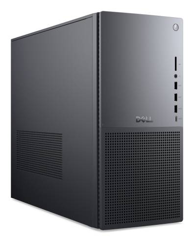 Dell Tower Plus EBT2250