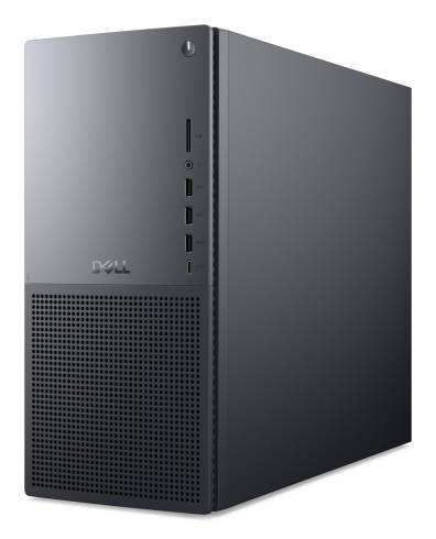 Dell Tower Plus EBT2250