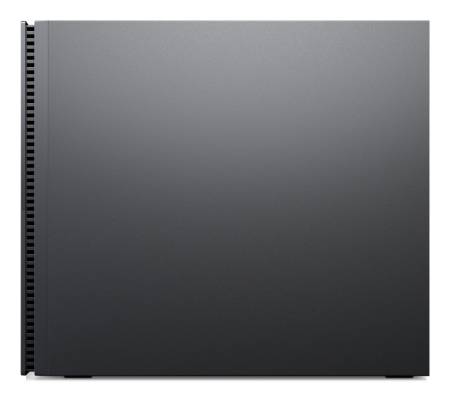 Dell Tower Plus EBT2250