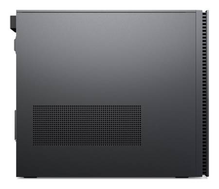 Dell Tower Plus EBT2250