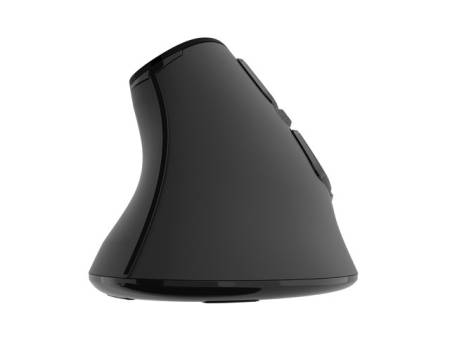 Natec Euphonie Pro Wireless Vertical Mouse BT 5.0 4000DPI